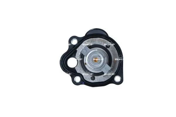 Thermostat, liquide de refroidissement NRF 725301