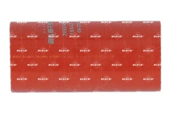 Gaine de suralimentation NRF 166424