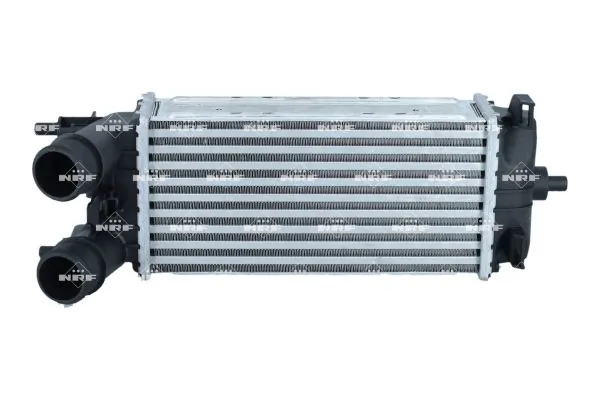 Intercooler, échangeur NRF 309153