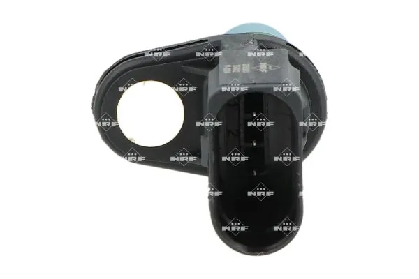 Capteur, position d'arbre à cames NRF 754042