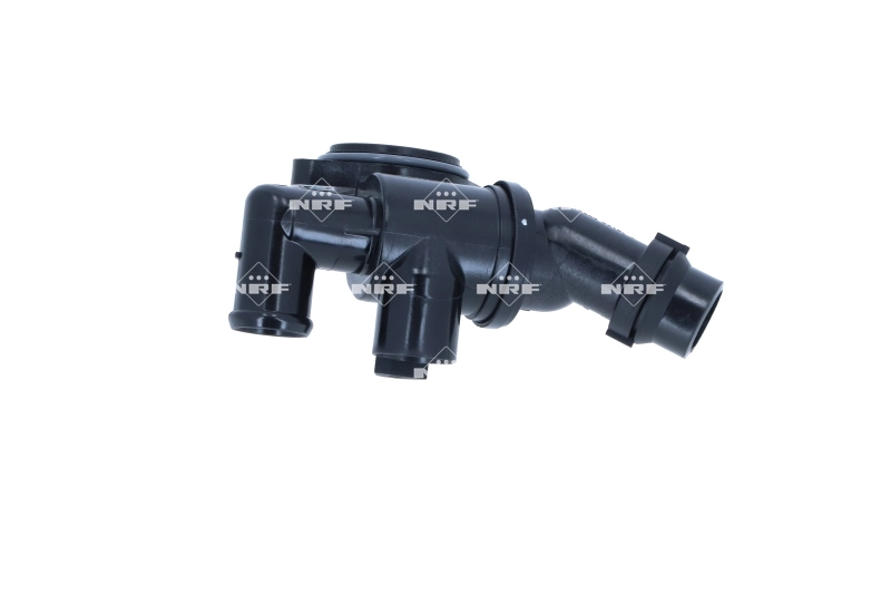 Thermostat, liquide de refroidissement NRF 725339