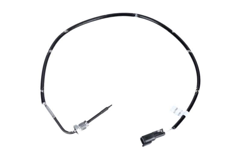 Capteur, température des gaz NRF 707349