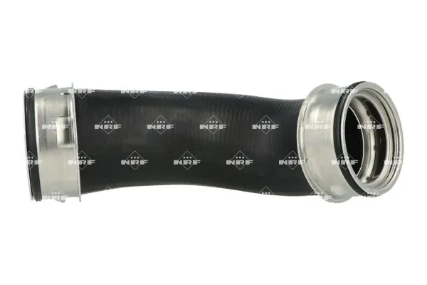 Gaine de suralimentation NRF 166336