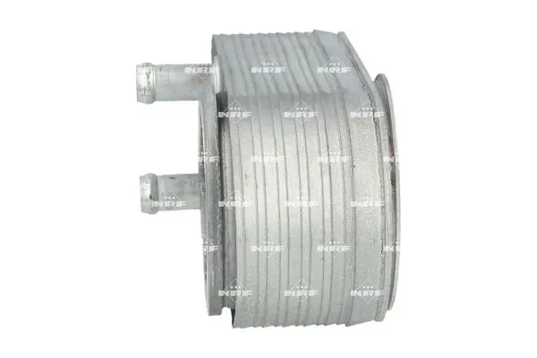 Radiateur d'huile NRF 31886