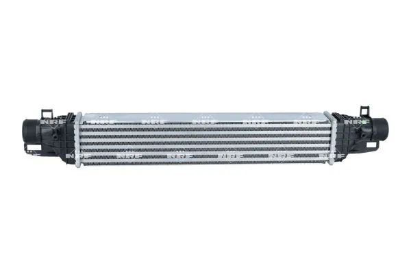 Intercooler, échangeur NRF 309096