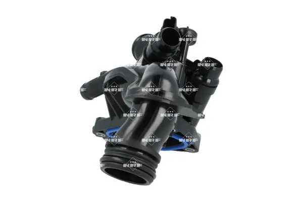 Thermostat, liquide de refroidissement NRF 725395