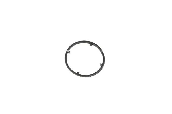 67e4a6d2a81c8fc0428660c1a62b0af2ba6727e0.webp — 5