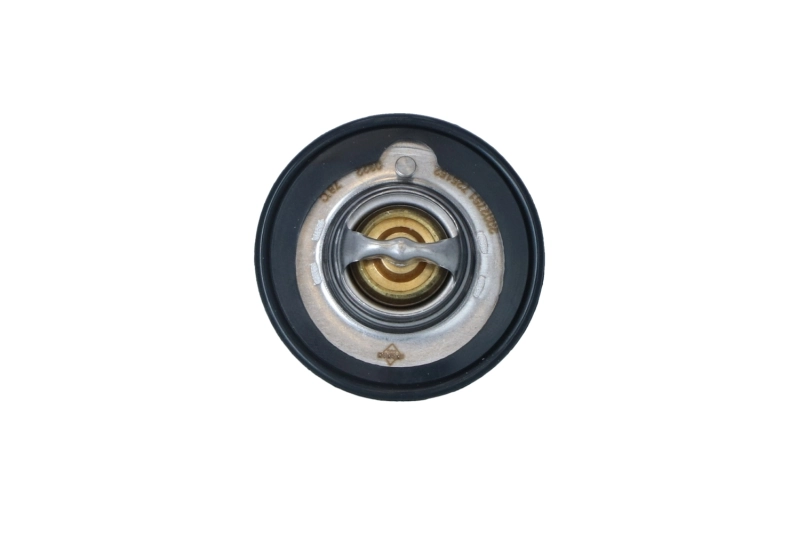 NRF 725152 — Термостат HONDA (вир-во NRF)