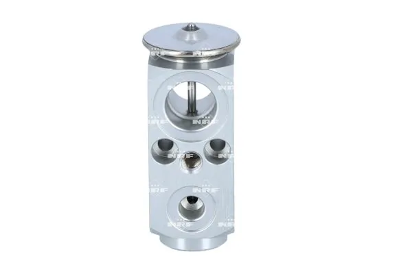 Détendeur, climatisation NRF 38506