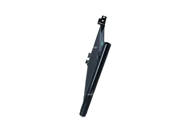 Condenseur, climatisation NRF 350415