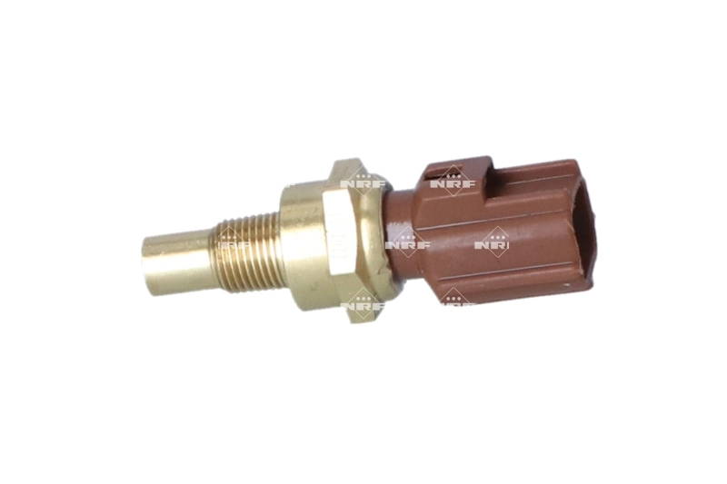 Sonde, température du liquide de refroidissement NRF
