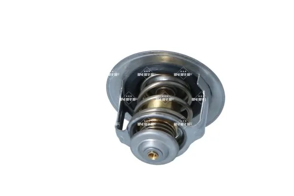 Thermostat, liquide de refroidissement NRF 725167