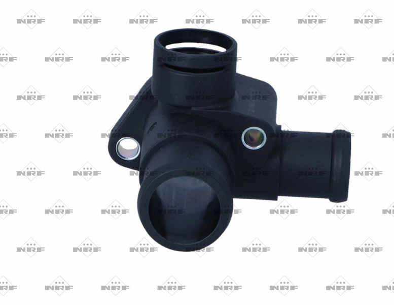 Bride de liquide de refroidissement NRF 775061