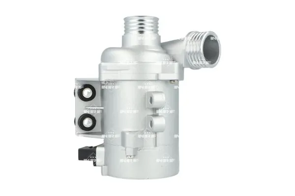 Pompe à eau, refroidissement du moteur NRF 390091