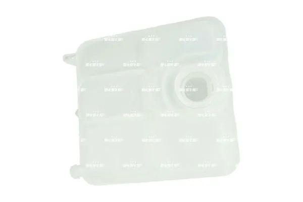 Vase d'expansion, liquide de refroidissement NRF 454188