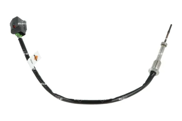 Capteur, température des gaz NRF 707431