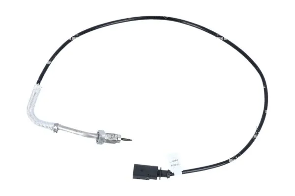 CZUJNIK TEMP. SPALIN VW TIGUAN 2,0D 07-