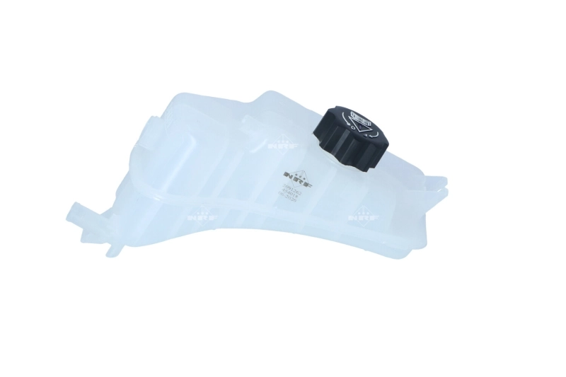 Vase d'expansion, liquide de refroidissement