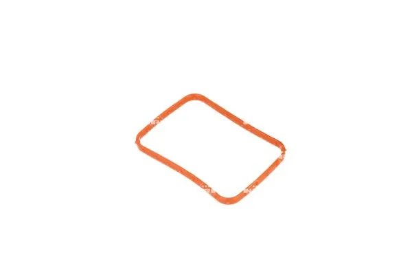 Thermostat, liquide de refroidissement NRF 725039