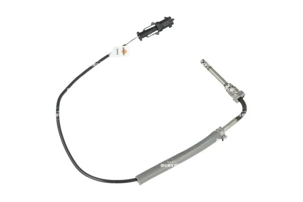 Capteur, température des gaz NRF 707415