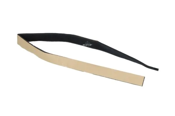 Système de chauffage NRF 58640