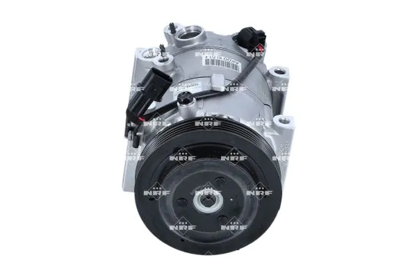 Compresseur, climatisation NRF 320138G