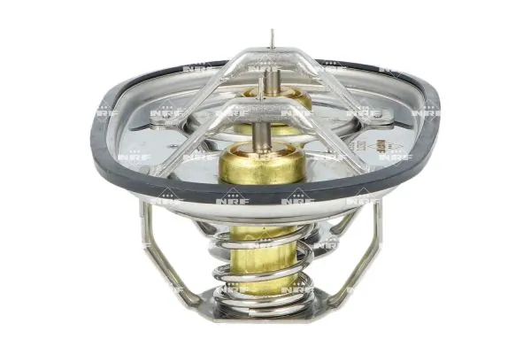 Thermostat, liquide de refroidissement NRF 725375