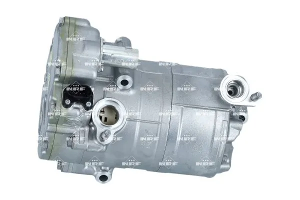 Compresseur, climatisation NRF 320281G