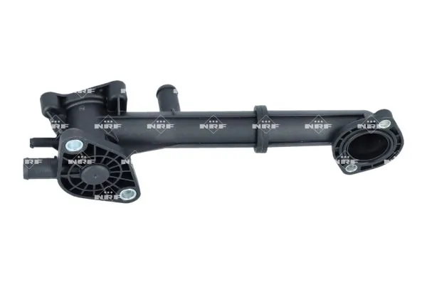 Bride de liquide de refroidissement NRF 775112