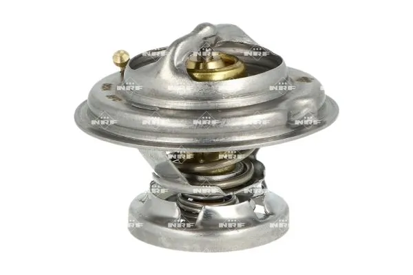 Thermostat, liquide de refroidissement NRF 725074
