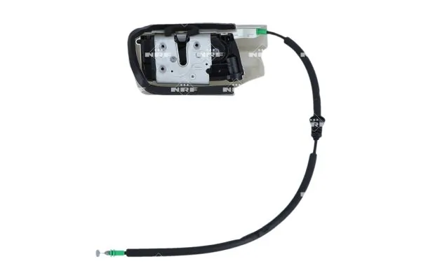 Serrure de porte NRF 902011