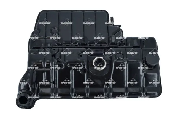 Vase d'expansion, liquide de refroidissement NRF 454169