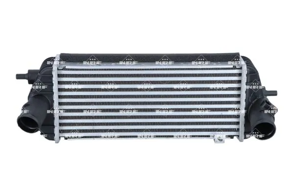 Intercooler, échangeur NRF 309076