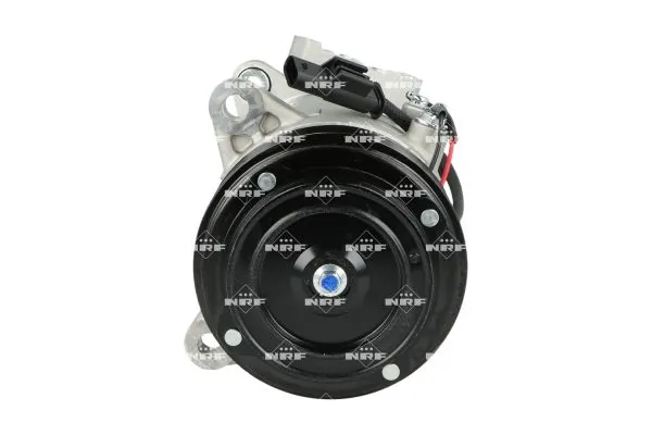 Compresseur, climatisation NRF 320268