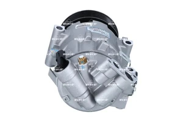 Compresseur, climatisation NRF 320040