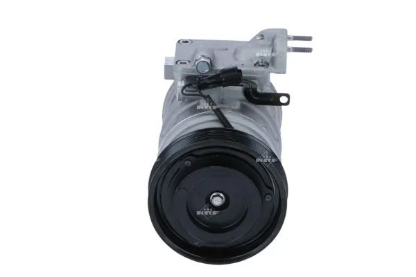 Compresseur, climatisation NRF 32978G
