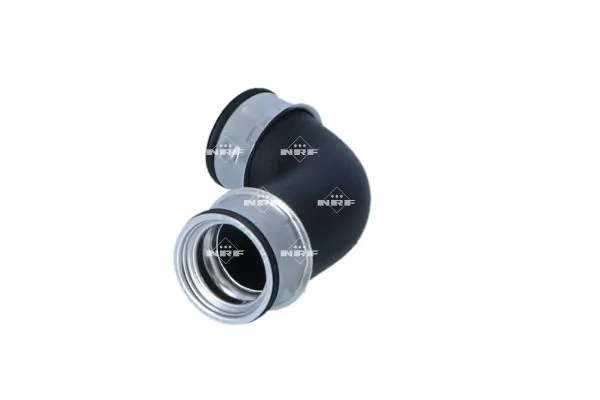 Gaine de suralimentation NRF 166007