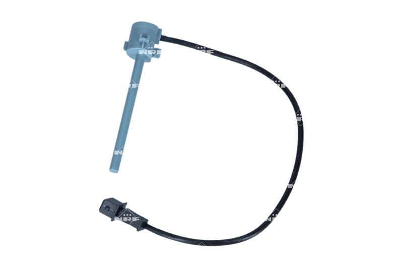 Capteur, niveau de liquide de refroidissement NRF 453022