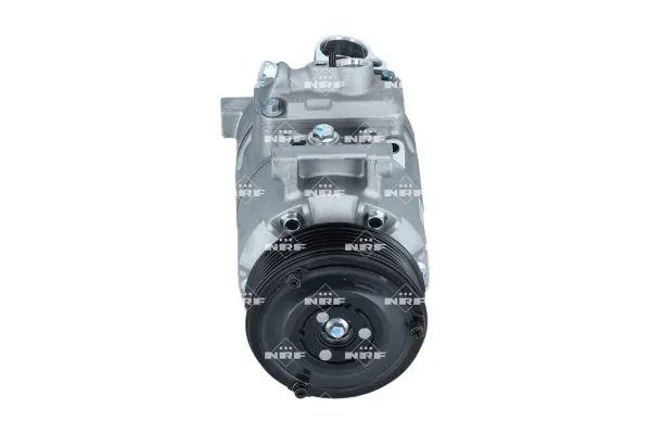 Compresseur, climatisation NRF 320071