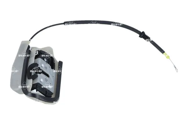 Serrure de porte NRF 902017