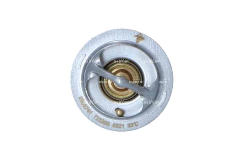 Thermostat, liquide de refroidissement NRF 725200