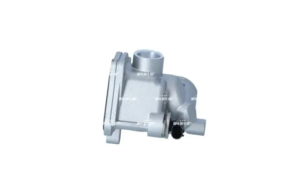 Thermostat, liquide de refroidissement NRF 725283