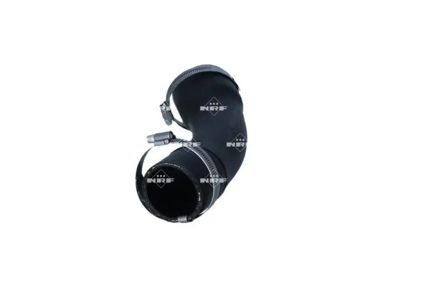 Gaine de suralimentation NRF 166074