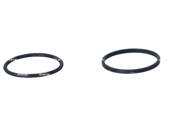 Thermostat, liquide de refroidissement NRF 725282