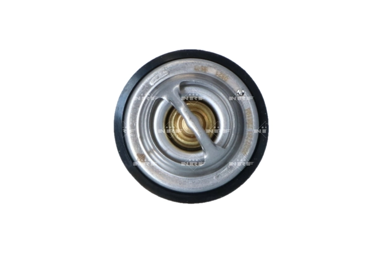 Thermostat, liquide de refroidissement NRF 725194