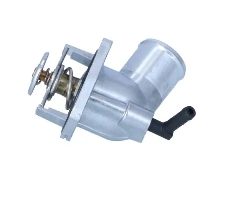 Thermostat, liquide de refroidissement NRF 725014