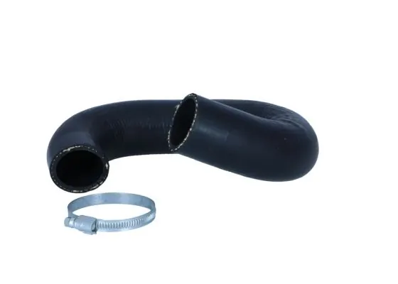 Gaine de suralimentation NRF 166229