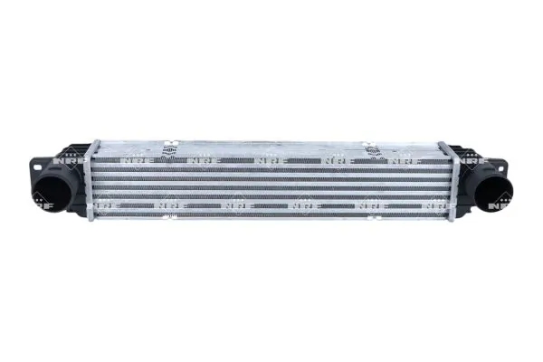 Intercooler, échangeur NRF 309087