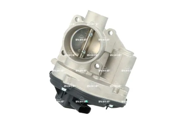 Corps papillon NRF 408004