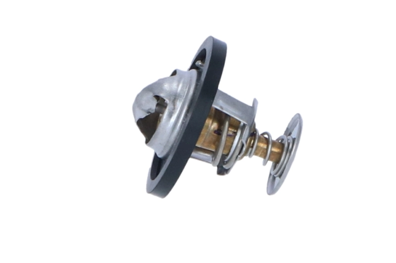 Thermostat, liquide de refroidissement NRF 725126